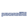 7891150095625 -1-